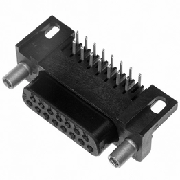 TE Connectivity 5745396-2 image