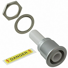 LEMO ERA.3S.410.CTL image