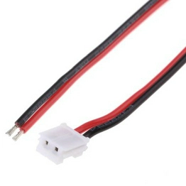 JKL Components ZCH-200-I image