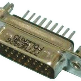 L717HDCH62POL2RM5 Amphenol