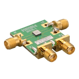 EV1HMC520ALC4 Analog Devices