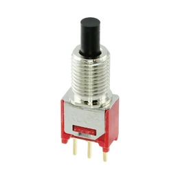 PMS8P1B09M2RE TE Connectivity