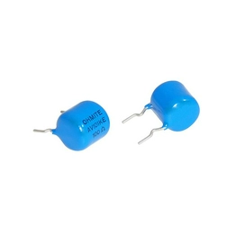 OHMITE AX561KE image