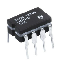 LM111JG Texas Instruments