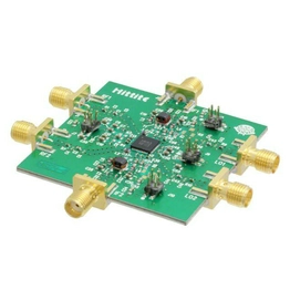 108349-HMC450QS16G Analog Devices