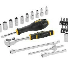 FMMT82683-1 Stanley Black & Decker