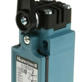 GLDB06A1B Honeywell