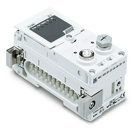 EX600-SPN3 SMC