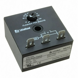 FSU1004 Littelfuse
