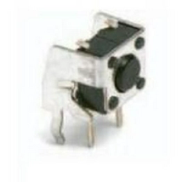 C&K PTS645VL312 LFS image