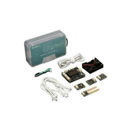 EDU0170 DFROBOT