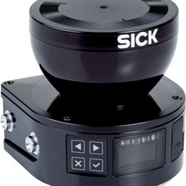 1067360 SICK