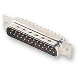 698064 multicomp