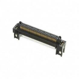 ERM8-030-01-S-D-EM2-TR samtec