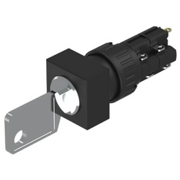 51-356.025D2F eao