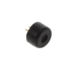 TOW-3050P-B-R PUI Audio