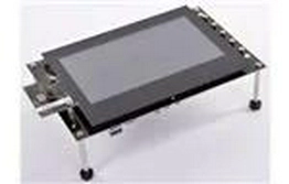 TMDSEVM572X Texas Instruments