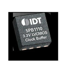 5P35021-000NDG2 Renesas Electronics