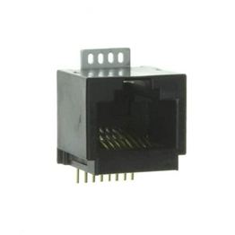 A-2014-2-4-SMT-N ASSMANN WSW Components