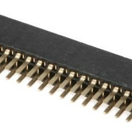HARWIN M50-3002045 image