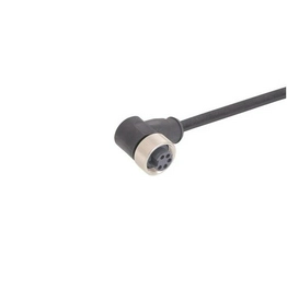 21045164502 HARTING