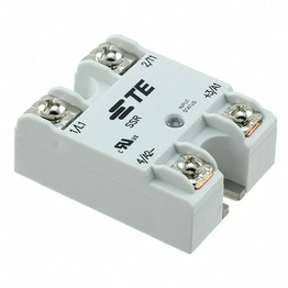 SSR-240A50 TE Connectivity