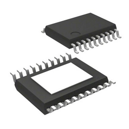MPQ4570GF-AEC1-P Monolithic Power Systems