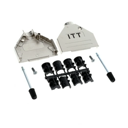 DB-FM-E-101 ITT