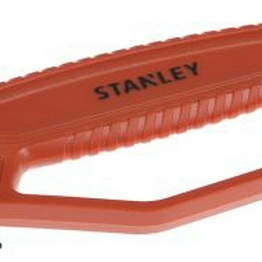 0-10-244 Stanley Black & Decker