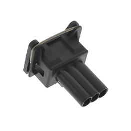 TE Connectivity 85205-1 image