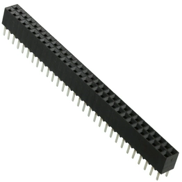 7-535598-2 TE Connectivity