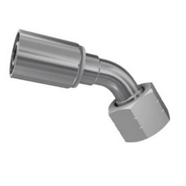 1EB48-12-10 Parker Hannifin