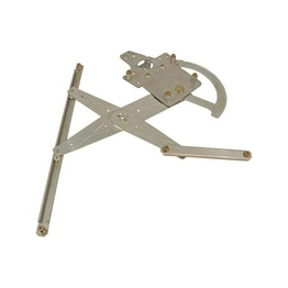 698100D010WINDOWREGULATOR International Lighting