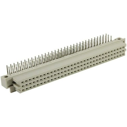 HARTING 09792966801 image
