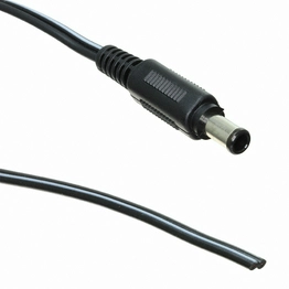 4840.5220 SCHURTER