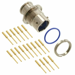 ITT MKJ3A7F9-19PN image