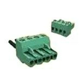 20020007-H021B01LF Amphenol