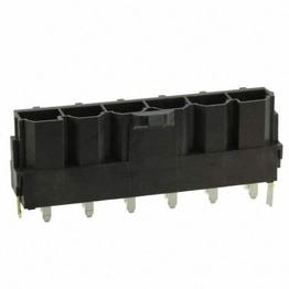 428196213 molex