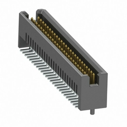 TFM-125-12-SM-D-A-P-TR samtec