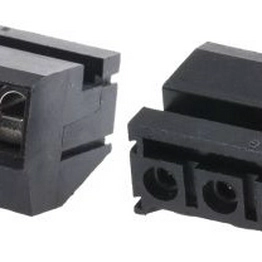 RS 8971290 image