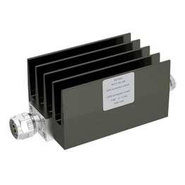 R585F12500 Radiall