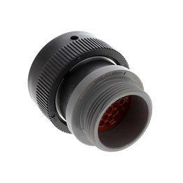 TE Connectivity HDP26-24-47PE-L015 image
