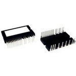 FNA41560B2 ON Semiconductor