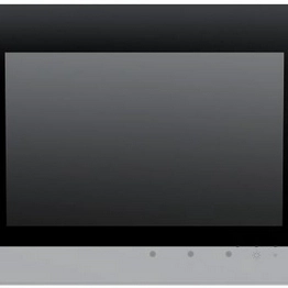 WAGO 762-4204/8000-001 image