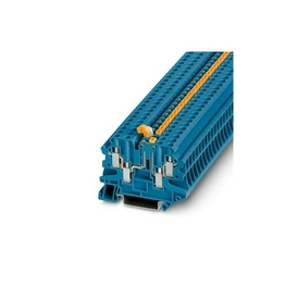 3073063 PHOENIX CONTACT