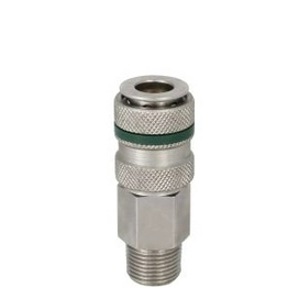 RS 6671699 image