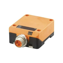 ID0038 ifm electronic