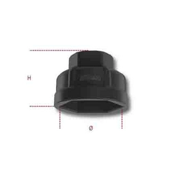 1493AL/CF 38 BETA