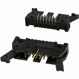 TE Connectivity 5499913-2 image