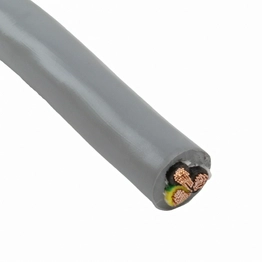 65403 SL322 Alpha Wire